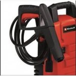 EINHELL A-H9537 Πλυστικό 1200W 90Bar 4140740