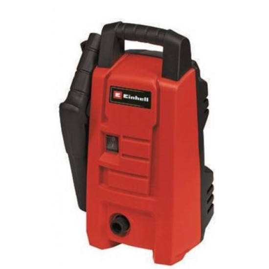 EINHELL A-H9537 Πλυστικό 1200W 90Bar 4140740