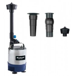 EINHELL BG-PP 1750 N Υποβρύχια αντλία συντριβανιών 50W 4172455 