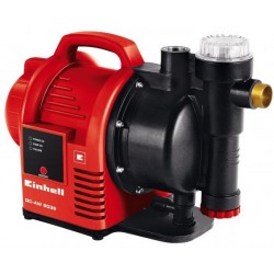 EINHELL GC-WW 9036 Αντλία Ηλεκτρονικού Τύπου (LED) 900W 4.3bar 4176720 εως 12 ΑΤΟΚΕΣ ΔΟΣΕΙΣ EINHELL GC-WW 9036 Αντλία Ηλεκτρονικού Τύπου (LED) 900W 4.3bar 4176720 εως 12 ΑΤΟΚΕΣ ΔΟΣΕΙΣ