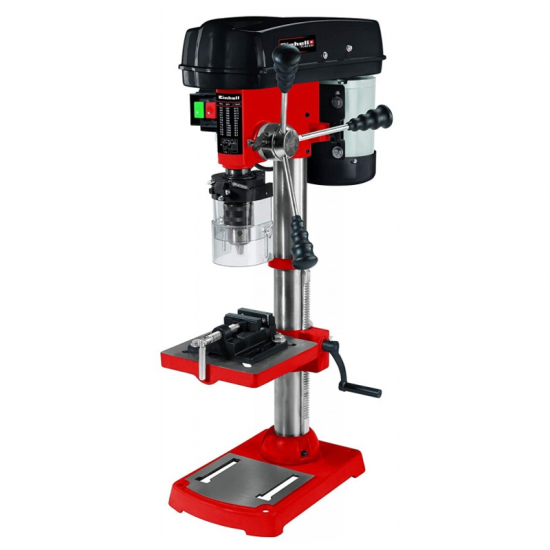 EINHELL TC-BD 630 Δράπανο κολωνάτο 630W 4250595 εως 6 ΑΤΟΚΕΣ ΔΟΣΕΙΣ EINHELL TC-BD 630 Δράπανο κολωνάτο 630W 4250595 εως 6 ΑΤΟΚΕΣ ΔΟΣΕΙΣ