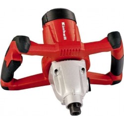 EINHELL TE-MX 1600-2 CE Αναδευτήρας 1600W 4258555 