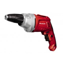 EINHELL TH-DY 500 E Κατσαβιδιέρα 4259905 