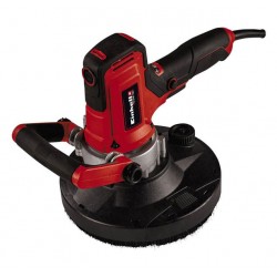 EINHELL TC-DW 180 Τριβείο Επεξεργασίας Τοίχου ΛΕΙΑΝΤΗΡΑΣ ΜΠΕΤΟΥ 4259940 εως 6 ΑΤΟΚΕΣ ΔΟΣΕΙΣ