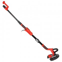 EINHELL TE-DW 225 X Τριβείο τοίχου 750W 4259960 εως 6 ΑΤΟΚΕΣ ΔΟΣΕΙΣ