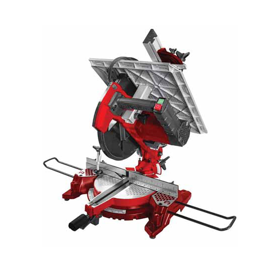 EINHELL TC-MS 3017 T Φαλτσοπρίονο με Πάγκο Εργασίας Φ305mm 4300347 εως 6 ΑΤΟΚΕΣ ΔΟΣΕΙΣ