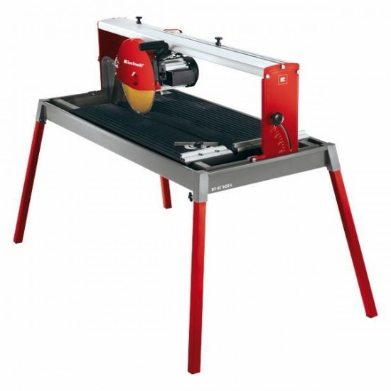 EINHELL TE-SC 920 L Κόφτης Πέτρας με Laser 2200W 4301432 εως 12 ΑΤΟΚΕΣ ΔΟΣΕΙΣ EINHELL TE-SC 920 L Κόφτης Πέτρας με Laser 2200W 4301432 εως 12 ΑΤΟΚΕΣ ΔΟΣΕΙΣ