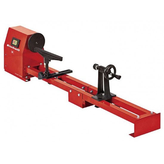 EINHELL TC-WW 1000 Ξυλότορνος 350W 4312105 εως 12 ΑΤΟΚΕΣ ΔΟΣΕΙΣ