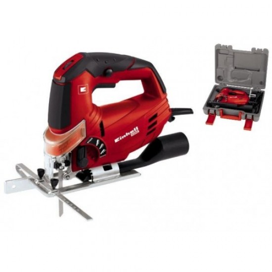 EINHELL TC-JS 85 Σέγα 620W 4321140 