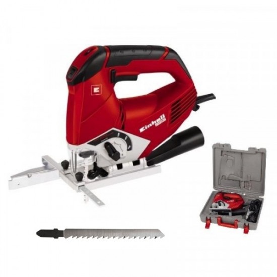 EINHELL TE-JS 100 Σέγα 750W 4321160 