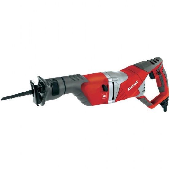 EINHELL RT-AP 1050 E Σπαθόσεγα 1050W 4326135  εως 12 ΑΤΟΚΕΣ ΔΟΣΕΙΣ