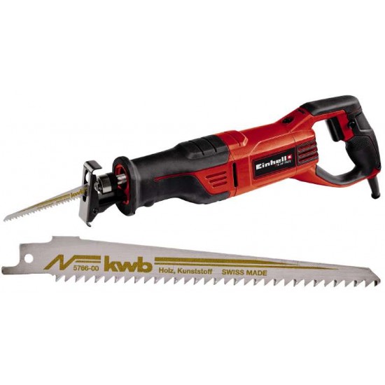 EINHELL TE-AP 950 E Σπαθοσέγα 950W 4326180