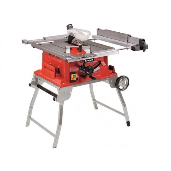 EINHELL TE-CC 2025 UF Δισκοπρίονο Πάγκου με Προέκταση Πάγκου 4340547 εως 12 ΑΤΟΚΕΣ ΔΟΣΕΙΣ