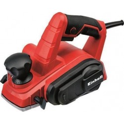 EINHELL TC-PL 750 Πλάνη 750W 4345310 