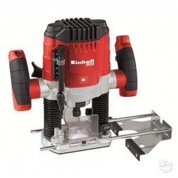 EINHELL TC-RO 1155 E Ρούτερ 4350470 