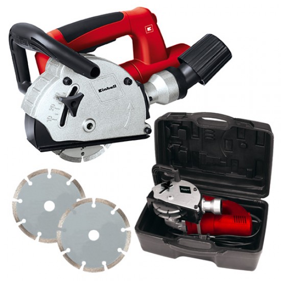 EINHELL TH-MA 1300 Φρέζα Αυλακώσεων Τοίχου 1320W 4350730 εως 6 ΑΤΟΚΕΣ ΔΟΣΕΙΣ EINHELL TH-MA 1300 Φρέζα Αυλακώσεων Τοίχου 1320W 4350730 εως 6 ΑΤΟΚΕΣ ΔΟΣΕΙΣ