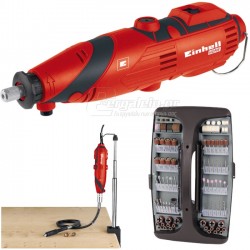EINHELL TC-MG 135 E Πολυεργαλείο 4419169 