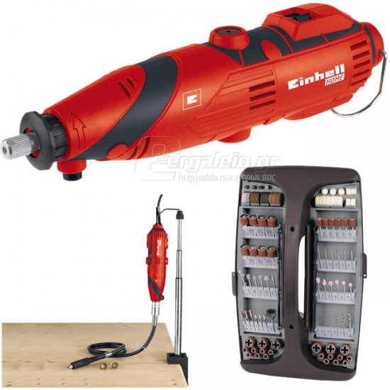 EINHELL TC-MG 135 E Πολυεργαλείο 4419169 