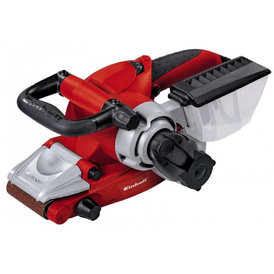 EINHELL TE-BS 8540 E Ταινιολειαντήρας 850W 4466230 
