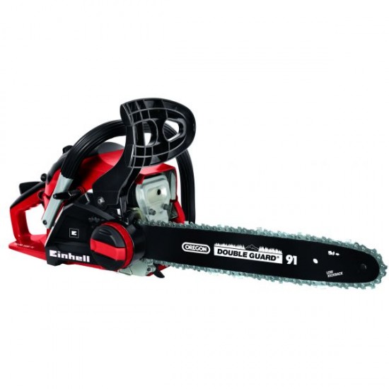 EINHELL GC-PC 1335 I TC Βενζινοκίνητο Αλυσοπρίονο 41cc 4501835 εως 12 ΑΤΟΚΕΣ ΔΟΣΕΙΣ