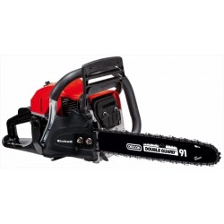 EINHELL GC-PC 2040 I Βενζινοκίνητο Αλυσοπρίονο 50.4cc 4501851 εως 6 ΑΤΟΚΕΣ ΔΟΣΕΙΣ EINHELL GC-PC 2040 I Βενζινοκίνητο Αλυσοπρίονο 50.4cc 4501851 εως 6 ΑΤΟΚΕΣ ΔΟΣΕΙΣ