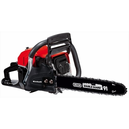 EINHELL GC-PC 2040 I Βενζινοκίνητο Αλυσοπρίονο 50.4cc 4501851 εως 6 ΑΤΟΚΕΣ ΔΟΣΕΙΣ EINHELL GC-PC 2040 I Βενζινοκίνητο Αλυσοπρίονο 50.4cc 4501851 εως 6 ΑΤΟΚΕΣ ΔΟΣΕΙΣ