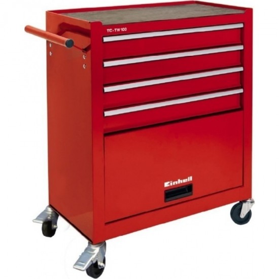 EINHELL TC-TW 100 Εργαλειοφορέας 4510170 εως 6 ΑΤΟΚΕΣ ΔΟΣΕΙΣ EINHELL TC-TW 100 Εργαλειοφορέας 4510170 εως 6 ΑΤΟΚΕΣ ΔΟΣΕΙΣ