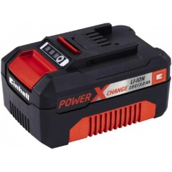 EINHELL POWER X-CHANGE Μπαταρία 18V 3.0AH Li-Ion 4511341