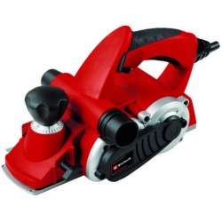 EINHELL TE-PL 900 Πλάνη ηλεκτρική 900W 4345320 