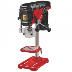 EINHELL TC-BD 500 Κωλονάτο Δράπανο 500W 4520593 έως 6 ΑΤΟΚΕΣ ΔΟΣΕΙΣ EINHELL TC-BD 500 Κωλονάτο Δράπανο 500W 4520593 έως 6 ΑΤΟΚΕΣ ΔΟΣΕΙΣ