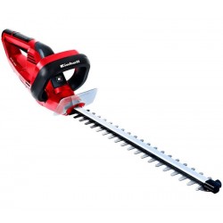 EINHELL GC-EH 4550 Ηλεκτρικό μπορντουροψάλιδο 450W 3403370