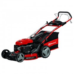 EINHELL GE-PM 53/2 S HW-E Li Βενζινοκίνητη μηχανή γκαζόν 3.8Hp 53cm 3404855 έως 6 ΑΤΟΚΕΣ ΔΟΣΕΙΣ EINHELL GE-PM 53/2 S HW-E Li Βενζινοκίνητη μηχανή γκαζόν 3.8Hp 53cm 3404855 έως 6 ΑΤΟΚΕΣ ΔΟΣΕΙΣ
