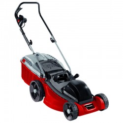 EINHELL GC-EM 1743 HW Ηλεκτρική μηχανή γκαζόν 1700W 43cm 3400590 έως 6 ΑΤΟΚΕΣ ΔΟΣΕΙΣ EINHELL GC-EM 1743 HW Ηλεκτρική μηχανή γκαζόν 1700W 43cm 3400590 έως 6 ΑΤΟΚΕΣ ΔΟΣΕΙΣ