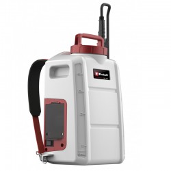 EINHELL GE-WS 18/150 Li-Solo Ψεκαστήρας Μπαταρίας 18V 15Lt 3425230 έως 6 ΑΤΟΚΕΣ ΔΟΣΕΙΣ EINHELL GE-WS 18/150 Li-Solo Ψεκαστήρας Μπαταρίας 18V 15Lt 3425230 έως 6 ΑΤΟΚΕΣ ΔΟΣΕΙΣ