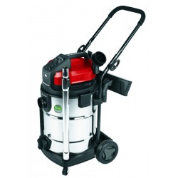 EINHELL TE-VC 2230 SA Σκούπα υγρών / στερεών 1150W 2342363 έως 6 ΑΤΟΚΕΣ ΔΟΣΕΙΣ