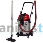 EINHELL 2342440 TE-VC 2230 SAC
