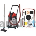 EINHELL 2342440 TE-VC 2230 SAC