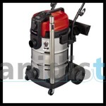 EINHELL 2342440 TE-VC 2230 SAC