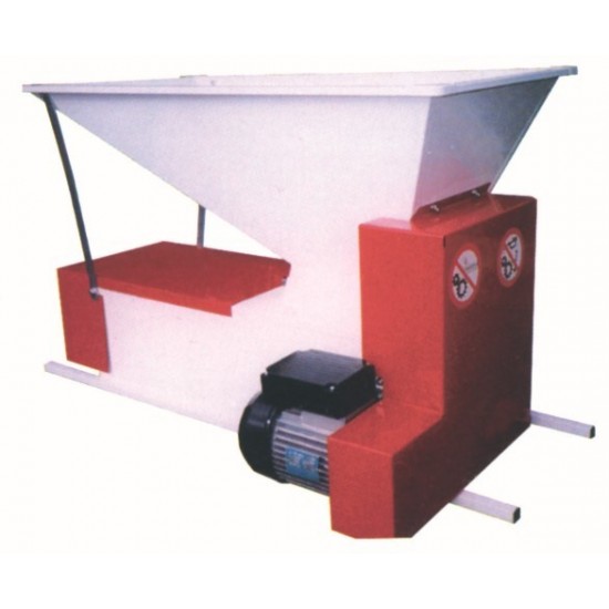 ENOITALIA ENO 3 Ηλεκτρικός σπαστήρας με διαχωριστήρα 1Hp 02523 εως 12 ΑΤΟΚΕΣ ΔΟΣΕΙΣ ENOITALIA ENO 3 Ηλεκτρικός σπαστήρας με διαχωριστήρα 1Hp 02523 εως 12 ΑΤΟΚΕΣ ΔΟΣΕΙΣ