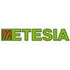 ETESIA