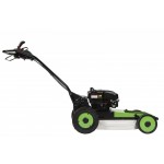 ETESIA Attila ΑD 51 Αυτοκινούμενος καταστροφέας με υδραυλική μετάδοση 161cc εως 24 ΑΤΟΚΕΣ ΔΟΣΕΙΣ ETESIA Attila ΑD 51 Αυτοκινούμενος καταστροφέας με υδραυλική μετάδοση 161cc εως 24 ΑΤΟΚΕΣ ΔΟΣΕΙΣ