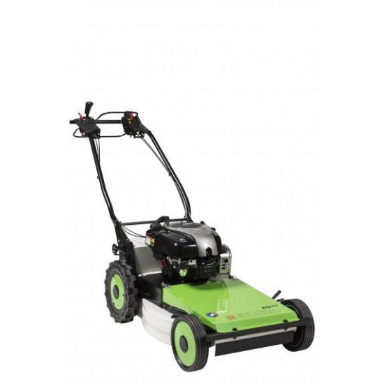 ETESIA Attila ΑD 51 Αυτοκινούμενος καταστροφέας με υδραυλική μετάδοση 161cc εως 24 ΑΤΟΚΕΣ ΔΟΣΕΙΣ ETESIA Attila ΑD 51 Αυτοκινούμενος καταστροφέας με υδραυλική μετάδοση 161cc εως 24 ΑΤΟΚΕΣ ΔΟΣΕΙΣ