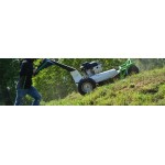 ETESIA Attila AH75 Αυτοκινούμενος καταστροφέας αγριόχορτων 7.3kW 75cm εως 24 ΑΤΟΚΕΣ ΔΟΣΕΙΣ ETESIA Attila AH75 Αυτοκινούμενος καταστροφέας αγριόχορτων 7.3kW 75cm εως 24 ΑΤΟΚΕΣ ΔΟΣΕΙΣ