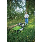 ETESIA Attila ΑD 51 Αυτοκινούμενος καταστροφέας με υδραυλική μετάδοση 161cc εως 24 ΑΤΟΚΕΣ ΔΟΣΕΙΣ ETESIA Attila ΑD 51 Αυτοκινούμενος καταστροφέας με υδραυλική μετάδοση 161cc εως 24 ΑΤΟΚΕΣ ΔΟΣΕΙΣ