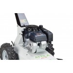 ETESIA Attila AH75 Αυτοκινούμενος καταστροφέας αγριόχορτων 7.3kW 75cm εως 24 ΑΤΟΚΕΣ ΔΟΣΕΙΣ ETESIA Attila AH75 Αυτοκινούμενος καταστροφέας αγριόχορτων 7.3kW 75cm εως 24 ΑΤΟΚΕΣ ΔΟΣΕΙΣ