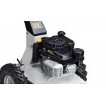 ETESIA Attila AK60 Αυτοκινούμενος καταστροφέας αγριόχορτων 3.3kW 60cm εως 24 ΑΤΟΚΕΣ ΔΟΣΕΙΣ ETESIA Attila AK60 Αυτοκινούμενος καταστροφέας αγριόχορτων 3.3kW 60cm εως 24 ΑΤΟΚΕΣ ΔΟΣΕΙΣ