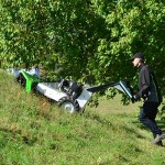 ETESIA Attila AK60 Αυτοκινούμενος καταστροφέας αγριόχορτων 3.3kW 60cm εως 24 ΑΤΟΚΕΣ ΔΟΣΕΙΣ ETESIA Attila AK60 Αυτοκινούμενος καταστροφέας αγριόχορτων 3.3kW 60cm εως 24 ΑΤΟΚΕΣ ΔΟΣΕΙΣ