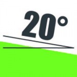 ETESIA Attila AK60 Αυτοκινούμενος καταστροφέας αγριόχορτων 3.3kW 60cm εως 24 ΑΤΟΚΕΣ ΔΟΣΕΙΣ ETESIA Attila AK60 Αυτοκινούμενος καταστροφέας αγριόχορτων 3.3kW 60cm εως 24 ΑΤΟΚΕΣ ΔΟΣΕΙΣ