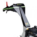 ETESIA Attila AK60 Αυτοκινούμενος καταστροφέας αγριόχορτων 3.3kW 60cm εως 24 ΑΤΟΚΕΣ ΔΟΣΕΙΣ ETESIA Attila AK60 Αυτοκινούμενος καταστροφέας αγριόχορτων 3.3kW 60cm εως 24 ΑΤΟΚΕΣ ΔΟΣΕΙΣ