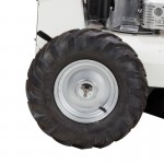 ETESIA Attila AK60 Αυτοκινούμενος καταστροφέας αγριόχορτων 3.3kW 60cm εως 24 ΑΤΟΚΕΣ ΔΟΣΕΙΣ ETESIA Attila AK60 Αυτοκινούμενος καταστροφέας αγριόχορτων 3.3kW 60cm εως 24 ΑΤΟΚΕΣ ΔΟΣΕΙΣ